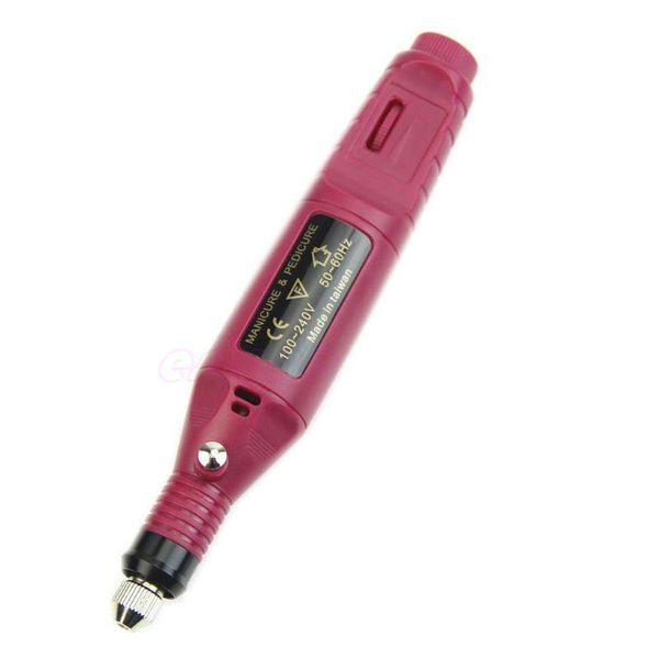 nail art kits us plug 220v 110v manicure pedicure set electric drill pen machine kit tool
nail art kits us plug 220v 110v manicure pedicure set electric drill pen machine kit tool