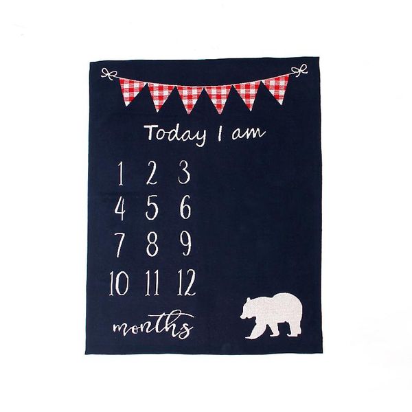 blankets & swaddling baby knitted cotton cartoon born bebes sleeping cover for stroller cute super soft swaddle wrap envelopes
blankets & swaddling baby knitted cotton cartoon born bebes sleeping cover for stroller cute super soft swaddle wrap envelopes