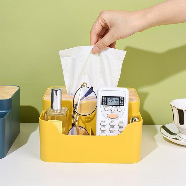 napkin rings -selling wooden tissue box creative deskpaper home multifunctional car remote control storage
napkin rings -selling wooden tissue box creative deskpaper home multifunctional car remote control storage