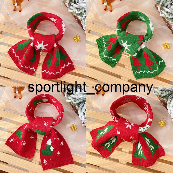 2021 christmas children cute soft scarf thick knitted bib boy holiday gift scarf girls lovely sweet winter windproof kids, Red;brown
2021 christmas children cute soft scarf thick knitted bib boy holiday gift scarf girls lovely sweet winter windproof kids, Red;brown