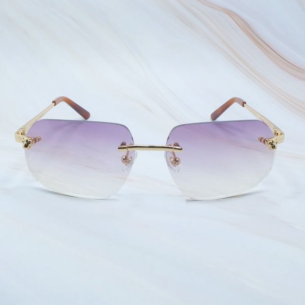fine glass sunglasses men designer panther sun glasses big square polygon shades for women retros ancient mens wholesale sunglasses, White;black
fine glass sunglasses men designer panther sun glasses big square polygon shades for women retros ancient mens wholesale sunglasses, White;black
