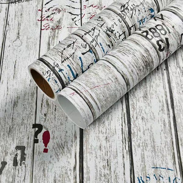 wallpapers wood self adhesive home decor wallpaper furniture film wall stickers moisture proof contact paper
wallpapers wood self adhesive home decor wallpaper furniture film wall stickers moisture proof contact paper