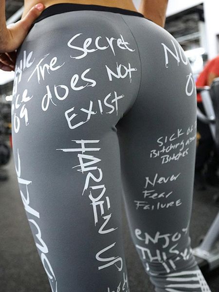 indoor ladies fashion sports polyester letter printing multicolor high waist elastic running yoga leggings s9k0467 outfit
indoor ladies fashion sports polyester letter printing multicolor high waist elastic running yoga leggings s9k0467 outfit