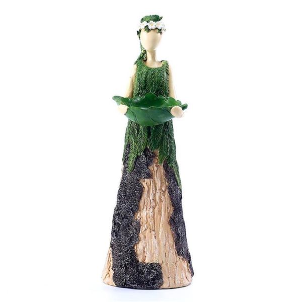 other bird supplies creative resin ornament craft fairy statuary feeder statue yard garden outdoor decor accessories agapornis jardin jardim 
other bird supplies creative resin ornament craft fairy statuary feeder statue yard garden outdoor decor accessories agapornis jardin jardim