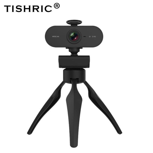 web cam autofocus full hd webcam 2k 2560*1440p camera for computer usb with tripod cover webcams
web cam autofocus full hd webcam 2k 2560*1440p camera for computer usb with tripod cover webcams