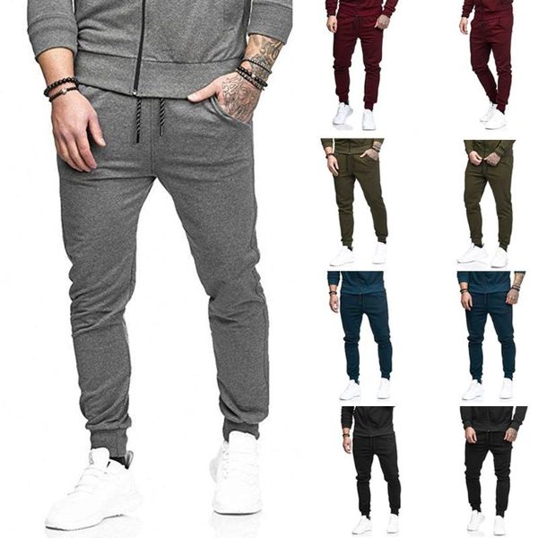 men's pants 2021 men trousers summer casual outdoor jogging military pant spring plus size tracksuit clothes, Black
men's pants 2021 men trousers summer casual outdoor jogging military pant spring plus size tracksuit clothes, Black