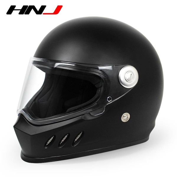motorcycle helmets helmet crash cascos para moto double lenses off road riding motocycle accessrioes dot
motorcycle helmets helmet crash cascos para moto double lenses off road riding motocycle accessrioes dot
