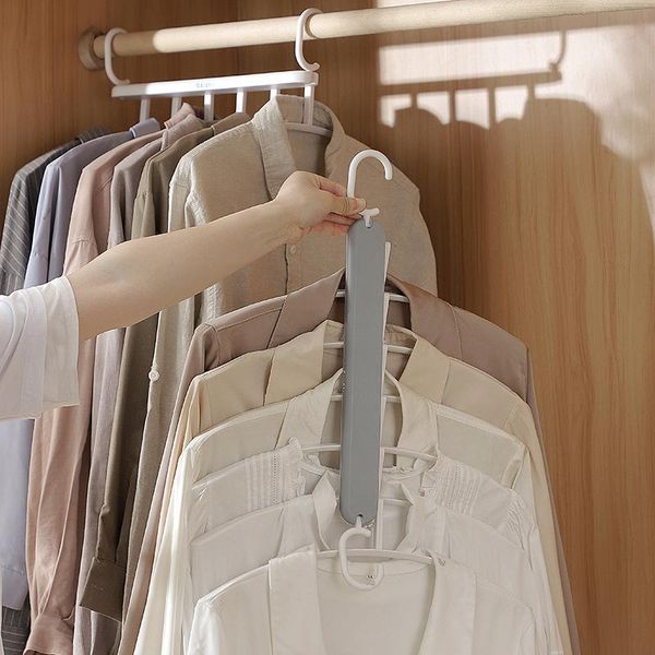 hangers & racks folding pant rack space saving multi-layer non-slip hanging formula clothes organizer for home re
hangers & racks folding pant rack space saving multi-layer non-slip hanging formula clothes organizer for home re