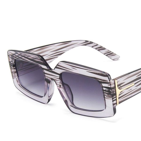 outdoor eyewear boyseen striped frame polygonal sunglasses men's retro trend green uv400
outdoor eyewear boyseen striped frame polygonal sunglasses men's retro trend green uv400
