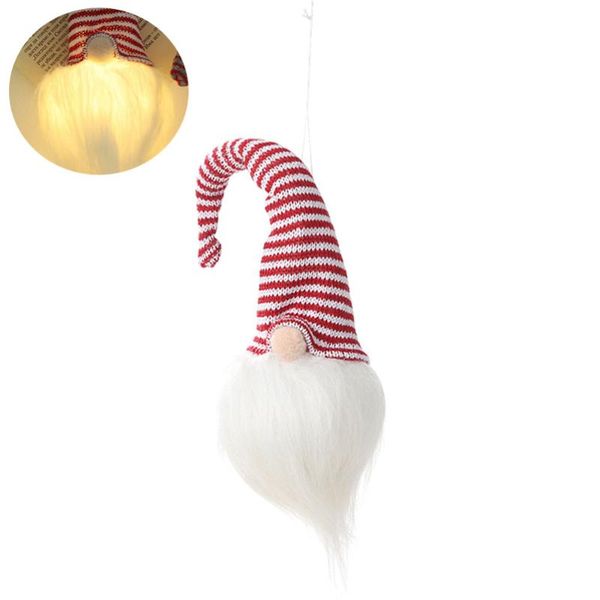 decorative objects & figurines doll toy faceless cute creative home decor for festival party
decorative objects & figurines doll toy faceless cute creative home decor for festival party