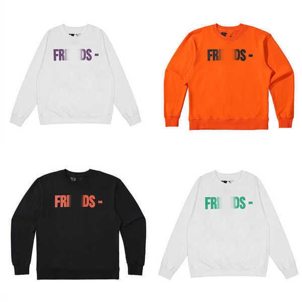 fashion sweatshirts pullover t-shirt men and women fall winter trend big v round neck long-sleeved sweater men and women loose jacket_zy, Black
fashion sweatshirts pullover t-shirt men and women fall winter trend big v round neck long-sleeved sweater men and women loose jacket_zy, Black