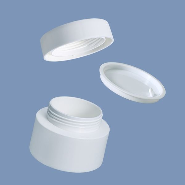 factory bottled frosted, large bottle, white cream box, 3g5g10g15g30g50g80g cosmetic box.
factory bottled frosted, large bottle, white cream box, 3g5g10g15g30g50g80g cosmetic box.