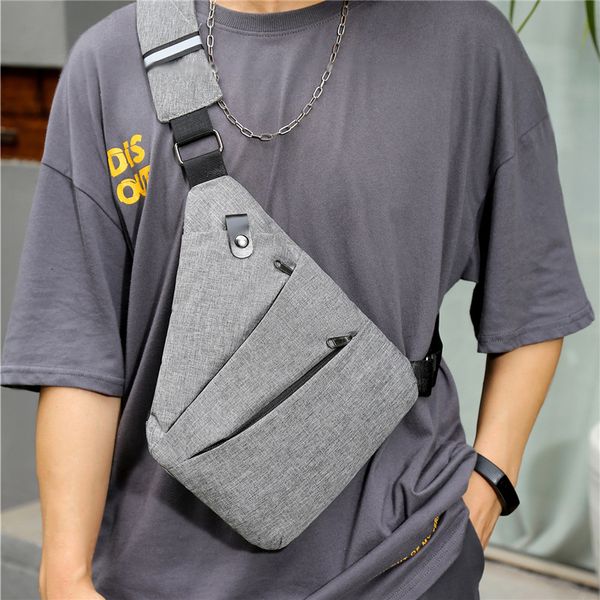 men's chest trade new shoulder southeast leisure cross-border checkered sports style bag outdoor foreign asia hdtmq
men's chest trade new shoulder southeast leisure cross-border checkered sports style bag outdoor foreign asia hdtmq