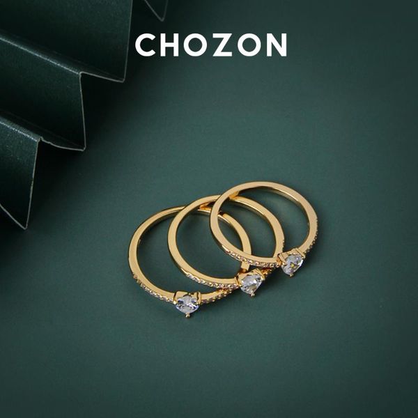 cluster rings korean style s925 sterling silver ins fashion chic non-mainstream minimalist 18k gold lovely zircon ring female cool, Golden;silver
cluster rings korean style s925 sterling silver ins fashion chic non-mainstream minimalist 18k gold lovely zircon ring female cool, Golden;silver