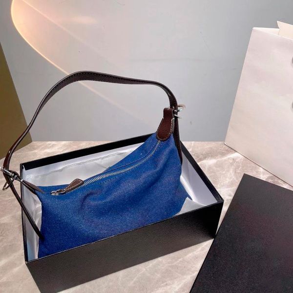 evening bags simple shoulder women bag 2021 fashion underarm ladies high-quality one-shoulder armpit
evening bags simple shoulder women bag 2021 fashion underarm ladies high-quality one-shoulder armpit