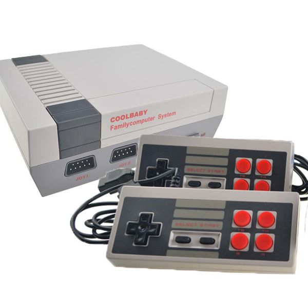 mini retro av output tv consoles built-in 620 dual gamepad gaming players for boy toys tetris portable game
mini retro av output tv consoles built-in 620 dual gamepad gaming players for boy toys tetris portable game