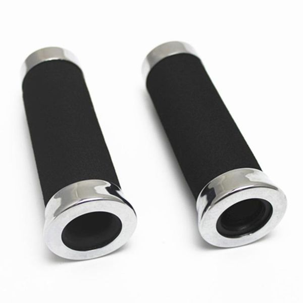 handlebars universal for 22mm 7/8" handlebar hand grips replacement motorbike
handlebars universal for 22mm 7/8" handlebar hand grips replacement motorbike