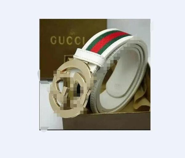 gglvlouis
vittonysl
fashion big buckle genuine leather belt designer men women mens bags belt aq3210
gglvlouis
vittonysl
fashion big buckle genuine leather belt designer men women mens bags belt aq3210