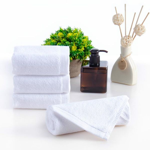 towel 5pcs kitchen and kindergarten small wholesale white pure cotton square el hand bathroom
towel 5pcs kitchen and kindergarten small wholesale white pure cotton square el hand bathroom