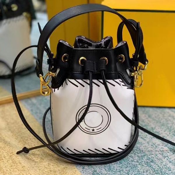 pochette p hourglass bags bag designer 2021 c nylon mini hanghhangbag akend l zhouzhoubao123 g telfar quilted handbags women {category} {cat, Black
pochette p hourglass bags bag designer 2021 c nylon mini hanghhangbag akend l zhouzhoubao123 g telfar quilted handbags women {category} {cat, Black