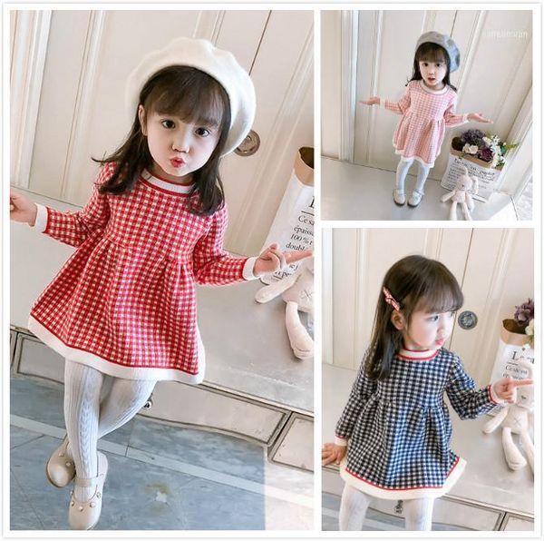 girls dresses baby clothes kids toddler dress for girl princess cotton winter spring autumn warm christmas dresses1, Red;yellow
girls dresses baby clothes kids toddler dress for girl princess cotton winter spring autumn warm christmas dresses1, Red;yellow
