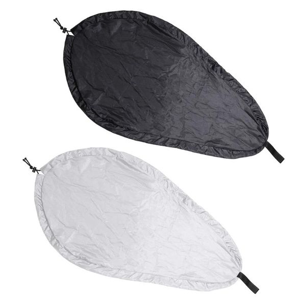 fins & gloves 1 pcs kayak cockpits cover seal uv50+ protector breathable adjustable smn88
fins & gloves 1 pcs kayak cockpits cover seal uv50+ protector breathable adjustable smn88