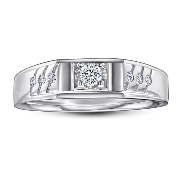 wedding rings 925 sterling silver vintage for men buddhist jewelry accessories, Slivery;golden
wedding rings 925 sterling silver vintage for men buddhist jewelry accessories, Slivery;golden