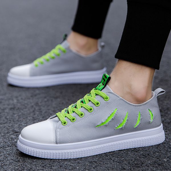 mens designer cotton canvas casual shoes nylon gabardine high low rubber platform inspired by motocross tires sneakers sport running size 39
mens designer cotton canvas casual shoes nylon gabardine high low rubber platform inspired by motocross tires sneakers sport running size 39