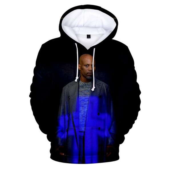 men's hoodies & sweatshirts rapper dmx 3d harajuku men women sweatshirt autumn long sleeve pullover hooded fashion casual sportswear, Black
men's hoodies & sweatshirts rapper dmx 3d harajuku men women sweatshirt autumn long sleeve pullover hooded fashion casual sportswear, Black