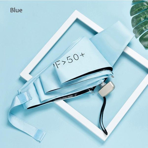 umbrellas mini pocket umbrella anti uv paraguas sun and rain windproof light folding portable for boy girl
umbrellas mini pocket umbrella anti uv paraguas sun and rain windproof light folding portable for boy girl