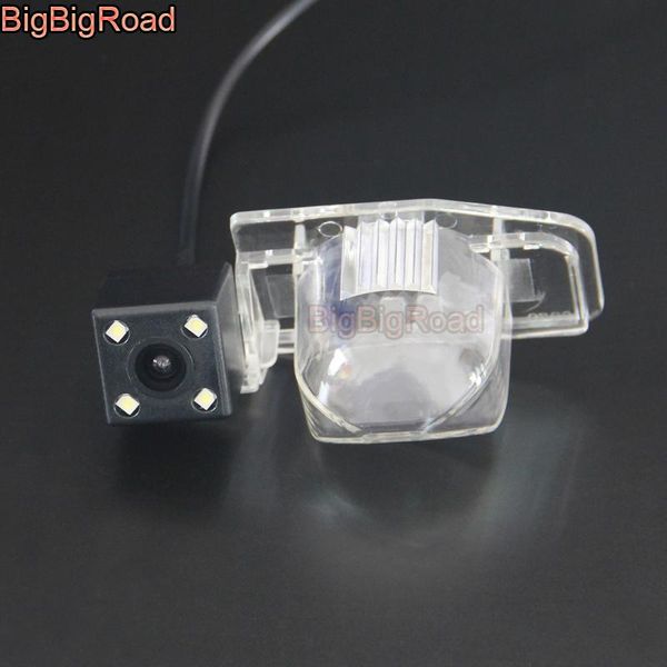car rear view cameras& parking sensors bigbigroad for 8 2010 2011 2012 2013 backup ccd camera night vision
car rear view cameras& parking sensors bigbigroad for 8 2010 2011 2012 2013 backup ccd camera night vision