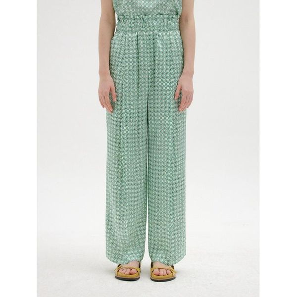 women's pants & capris 2021 spring summer causal green plaid high waist straight ladies loose long trousers female bottoms, Black;white
women's pants & capris 2021 spring summer causal green plaid high waist straight ladies loose long trousers female bottoms, Black;white