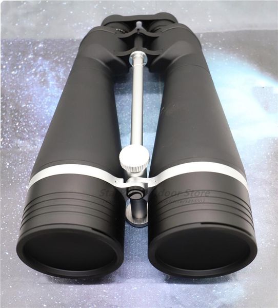 telescope & binoculars celestron skymaster 25x100 porro spotting scopes binocular multi-coated for hunting hiking bird watching sport events
telescope & binoculars celestron skymaster 25x100 porro spotting scopes binocular multi-coated for hunting hiking bird watching sport events