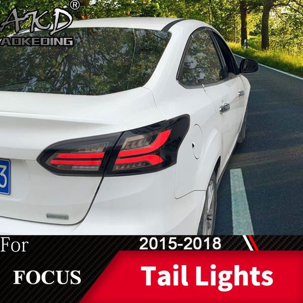 other lighting system tail lamp for car focus 2021-2021 sedan led lights fog daytime running drl tuning cars accessories
other lighting system tail lamp for car focus 2021-2021 sedan led lights fog daytime running drl tuning cars accessories