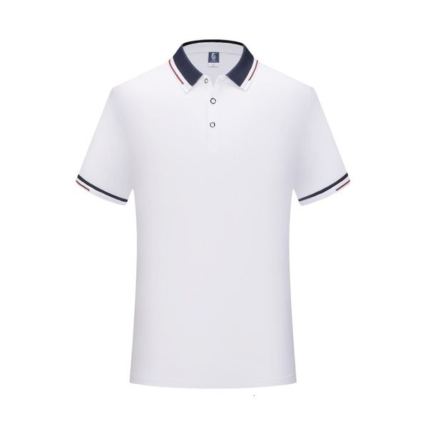 men's t-shirts polo men's casual breathable anti-pilling shirts short sleeve striped poles business collar for hombre s-3xl, White;black
men's t-shirts polo men's casual breathable anti-pilling shirts short sleeve striped poles business collar for hombre s-3xl, White;black