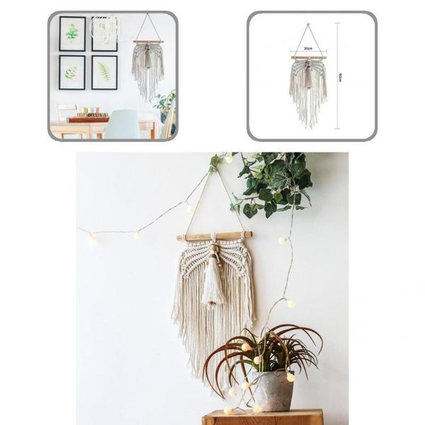 tapestries reusable durable room decoration tapestry cotton line wall practical for nursery
tapestries reusable durable room decoration tapestry cotton line wall practical for nursery