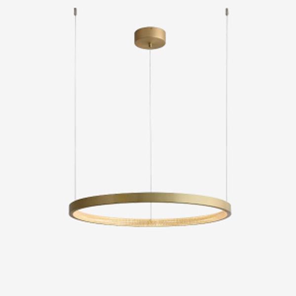 brief design modern led chandelier lamp aluminum gold living lighting and projects lights chandeliers
brief design modern led chandelier lamp aluminum gold living lighting and projects lights chandeliers