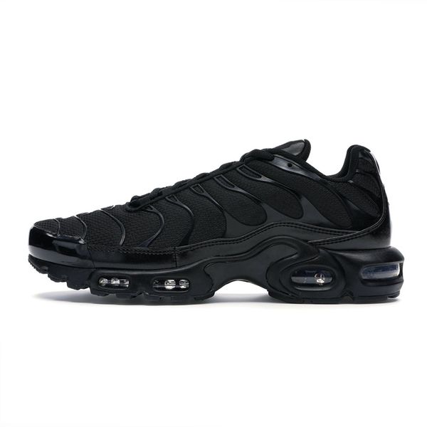 shoes tn men women running oreo triple black white hyper blue purple teal green sports
shoes tn men women running oreo triple black white hyper blue purple teal green sports