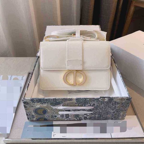 hanghhangbag women s mini luxurys designers bags 2021 designer womens handbags purses crossbody bag wallet handbag louisbags_18 head le 57w9
hanghhangbag women s mini luxurys designers bags 2021 designer womens handbags purses crossbody bag wallet handbag louisbags_18 head le 57w9
