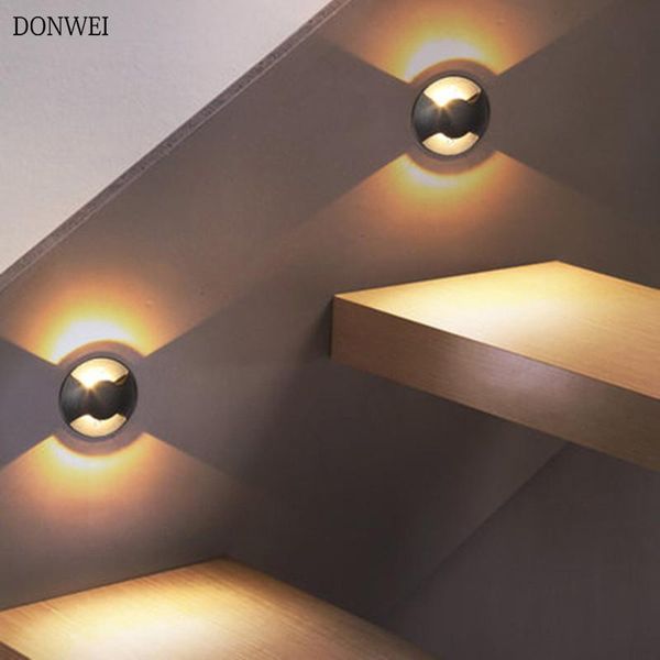led buried light outdoor waterproof landscape garden lawn for yard christmas pathway villa decoration lighting lamps
led buried light outdoor waterproof landscape garden lawn for yard christmas pathway villa decoration lighting lamps