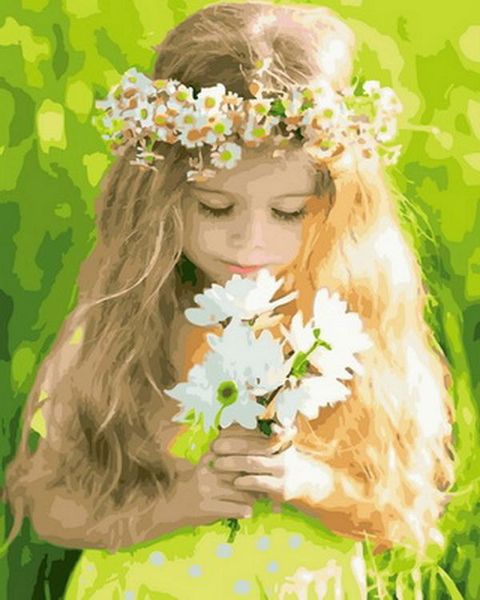 paintings unframe diy oil picture by numbers figure painting paint number for home decor 4050cm flower children
paintings unframe diy oil picture by numbers figure painting paint number for home decor 4050cm flower children