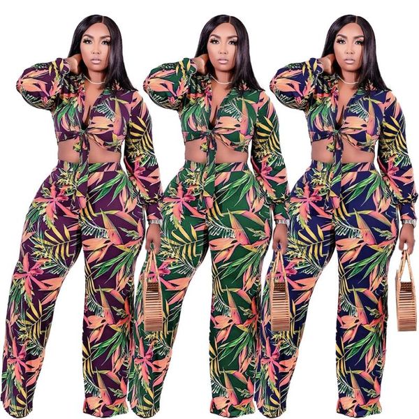 plus size tracksuits professional leisure women clothing two piece set 3x african clothes for womens simple printing wholesale drop, Black
plus size tracksuits professional leisure women clothing two piece set 3x african clothes for womens simple printing wholesale drop, Black