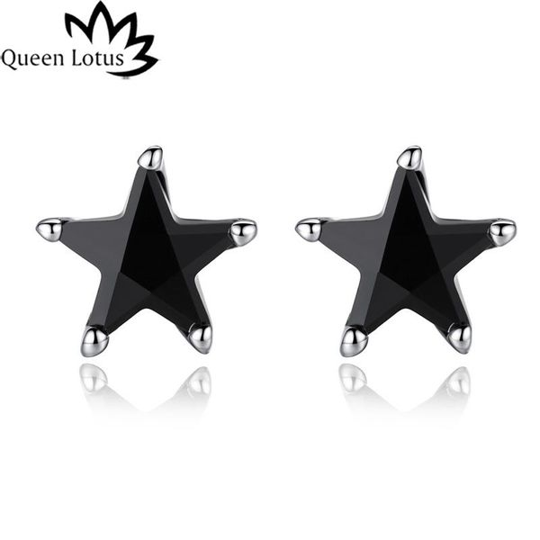 stud queen lotus 2021 korean earrings for women star fashion black earring jewelry accessories statement party, Golden;silver
stud queen lotus 2021 korean earrings for women star fashion black earring jewelry accessories statement party, Golden;silver