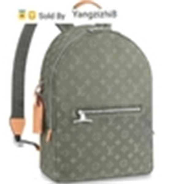 yangzizhi8 fashion backpack pm fashion men new backpacks m43882 shows oxidized leather business bags handbags totes messenger bags, Black;red
yangzizhi8 fashion backpack pm fashion men new backpacks m43882 shows oxidized leather business bags handbags totes messenger bags, Black;red