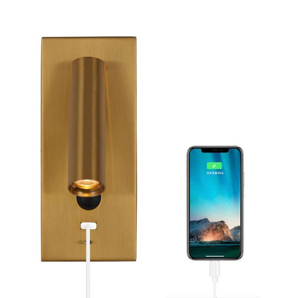 wall lamps zerouno bedroom lamp led home interior reading lighting el headboard 3w book bed usb bedside modern
wall lamps zerouno bedroom lamp led home interior reading lighting el headboard 3w book bed usb bedside modern