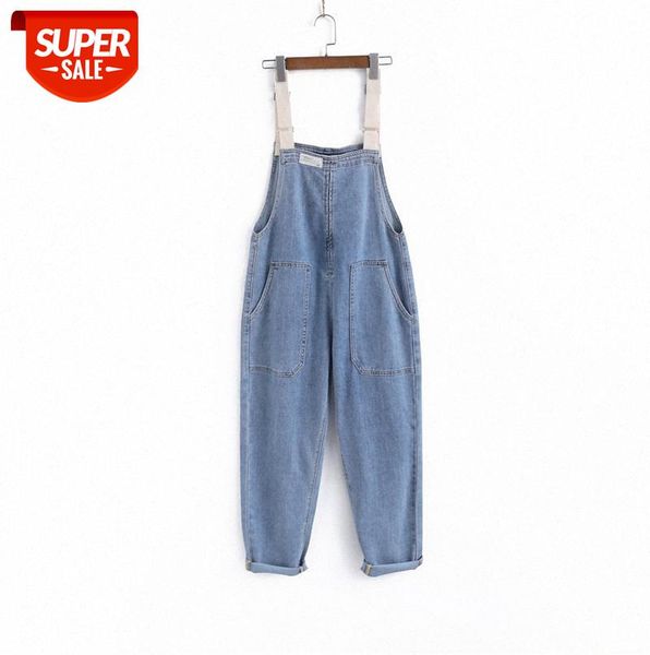 lizhiqi denim overalls female korean style loose age-reducing harlan jumpsuit 110259 #jp97, Black;gray
lizhiqi denim overalls female korean style loose age-reducing harlan jumpsuit 110259 #jp97, Black;gray