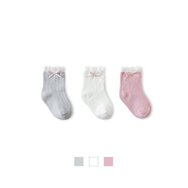 socks 3 pair/lot 0 to 6 yrs toddler baby child girls ruffle ankle cotton dress princess summer flower cute lace edg, Pink;yellow
socks 3 pair/lot 0 to 6 yrs toddler baby child girls ruffle ankle cotton dress princess summer flower cute lace edg, Pink;yellow