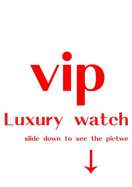 wristwatches 2021 trend men's and women's watches waterproof mechanical watch quartz high-quality, Slivery;brown
wristwatches 2021 trend men's and women's watches waterproof mechanical watch quartz high-quality, Slivery;brown
