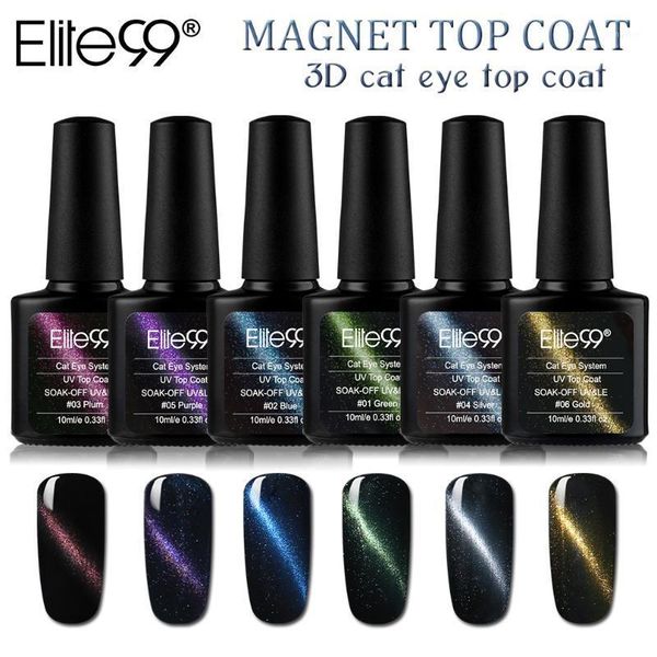 elite99 nail art cat eye coat soak off uv led enamel lacquer magnetic 3d effect eyes gel polish 10ml1, Red;pink
elite99 nail art cat eye coat soak off uv led enamel lacquer magnetic 3d effect eyes gel polish 10ml1, Red;pink