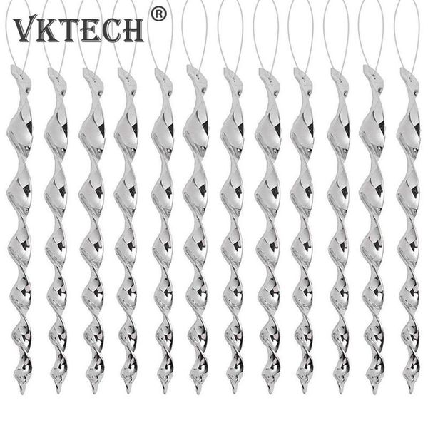 garden decorations 12pcs bird repeller rotating rod reflective wind spiral deterrent control device agricultural scare ornaments decor
garden decorations 12pcs bird repeller rotating rod reflective wind spiral deterrent control device agricultural scare ornaments decor
